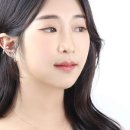 시원 미용실 이미지