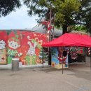 통나무소극장 이미지