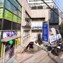 루나틱하이 피씨방 이미지