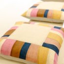 아그리나클래식 이미지