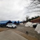 J오토존 이미지