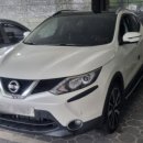 소낙스 카케어 동제주점 이미지