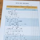 책+도형심리 | ［충청도］당진 아이 상담부터 부모 상담까지 라함심리상담센터