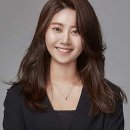 이서윤미용실 이미지