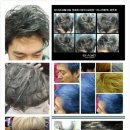 하이시스템 이미지