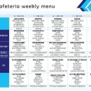 한진빌딩 이미지