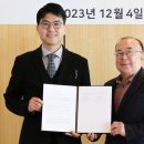 대웅슈퍼 이미지