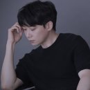 윤한 카카오 검색결과