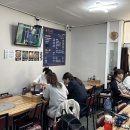 무니골식당 이미지