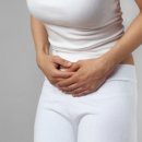 광륜한의원 이미지