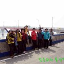 용남해안길 이미지