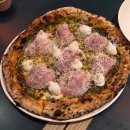 이태리피자 | 부산서면역 범내골역 맛집 화덕피자가 맛있는 이태리피자 내돈내산 후기