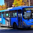 담티고가교 이미지