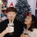 그라시아미용실 이미지