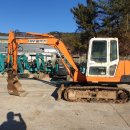 제원농장 이미지