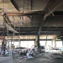 (주)한양인테리어 이미지