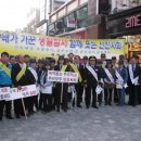 중앙로 청소년을 위한 차 없는 거리 네이버블로그
