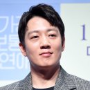 고래컴퍼니 이미지