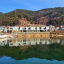 씨릉섬출렁다리 이미지