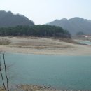 청령포초등학교 이미지