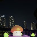 석촌호수 브런치카페 오리지널팬케이크하우스 잠실점 후기