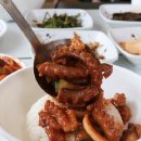 백배목장 이미지