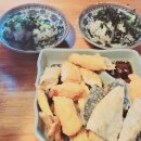 벚꽃분식 이미지