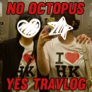 세븐일레븐 센트럴점 | 심천 3박 4일 여행] 12시간 지연으로 시작하는 모녀의 홍콩 심천 여행 후기 💔 / 노 옥토퍼스 / 꿀팁 가득