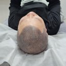 뷰티콩드아카데미