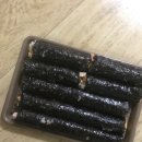 봉봉꼬마김밥 이미지