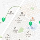 그린아트스콜레전주효자아트센터