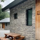 미선집 | 충주 봉황자연휴양림 숲속의집 미선나무 객실후기(다자녀 할인혜택)