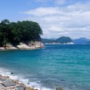 사계절 바다 민박 이미지