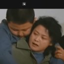 부부사 이미지
