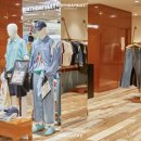 신세계shop