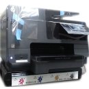 ♠일산무한잉크중고프린터판매♠ hp무한잉크 중고,오피스젯8710(팩스)_\250,000원, hp6500 플러스_\150,000원, 포토스마트b210_\120,000원 이미지