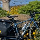 국토종주자전거길1-27 이미지