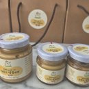 섬마을막걸리 이미지