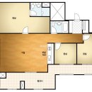 시티(단지내)부동산중개 이미지