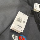 딱따구리PC방 | 8/7 청량고 토익 후기에 데이트를 곁들이깅~