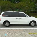 지하철역사(대동역) 이미지