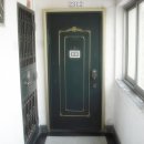 아리랑민박 이미지