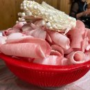 강서특수여객 이미지