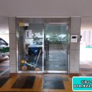 은행정로17길 이미지