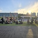 부산국제영화제 🎫영화 티켓 ,시야 , 굿즈 등 잡다한 부국제 후기 1