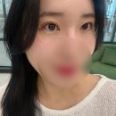 오율 | 대구 동성로 속눈썹펌 ‘오율’ 노글루 수분펌 후기