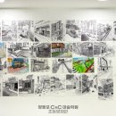 어반스케치로 그려보는 우리동네 이미지