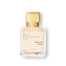 프란시스 이미지