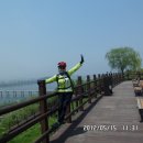 노을5(바람의광장) 이미지