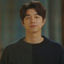 라라미용실 이미지